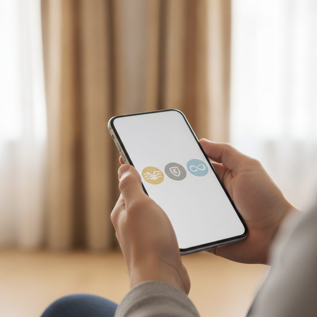 HSBCの口座開設方法・特徴(Global Money活用含む) イメージ